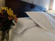 Top Sant Llorenc de Morunys