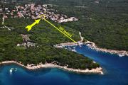 Apartments Josip