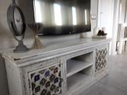 Top Sant Llorenc de Morunys