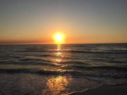 Top Clearwater Beach