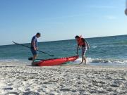 Top Clearwater Beach