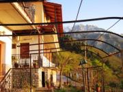 Top Konitsa Top Konitsa