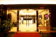 Top Ipoh