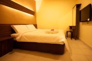 Top Ipoh