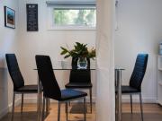 Gumnut Cottage Daylesford