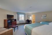 Top Seabrook