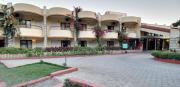 Top Shirdi