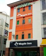 Top Kuala Lumpur Top Kuala Lumpur