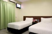 Top Kuala Lumpur Top Kuala Lumpur