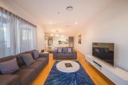 Top Rockhampton Top Rockhampton