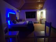 Flyzone Seashell Cottages Only For Indian Nationals with valid entry permit