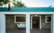 Top Tulbagh