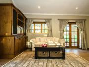 Top Tulbagh