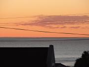 Top Hondeklipbaai
