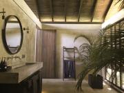 KAJU GREEN eco lodges