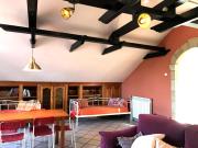 Top Hinojedo Top Hinojedo