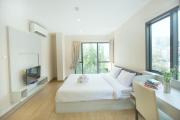 Top Bangkok