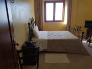 Top Bono