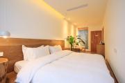 Top Hangzhou