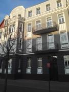 Business Apartments 41 Business Apartments 41