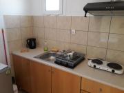 Top Paralia Panteleimonos