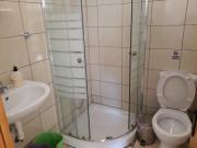 Top Paralia Panteleimonos