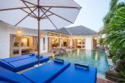 Top Seminyak Top Seminyak