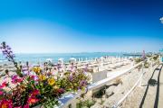 Top Sunny Beach