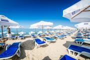 Top Sunny Beach Top Sunny Beach