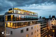 Top Vienna