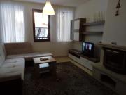 Apartment Аlex in Grand Monastery Pamporovo