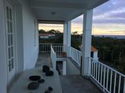 Top São Roque do Pico