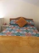 Bankhead Accommodation Aberdeenshire