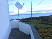 Top São Roque do Pico