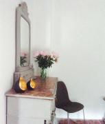 Top Fontaine-de-Vaucluse