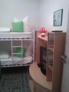 Top Limbach - Oberfrohna