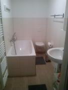 Top Limbach - Oberfrohna