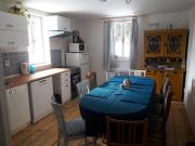 Apartmán pod Mariánskou horou