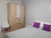 Apartament Marzenie 5 Opole Apartament Marzenie 5 Opole