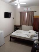 Top São José dos Campos