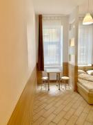 Смарт Апартаменти з ремонтом біля ФОРУМУ