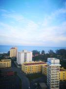 Top Kuala Terengganu