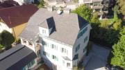 Top Salzburg