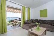 Apartments Iva Apartments Iva