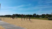 Top Bibione