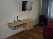 Top Landau in der Pfalz