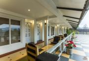Top Ooty