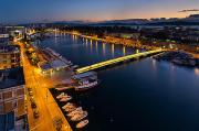 Top Zadar