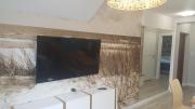 Apartament przy Porcie Darłówko Apartament przy Porcie Darłówko