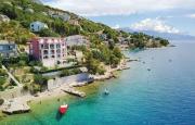 Top Omiš